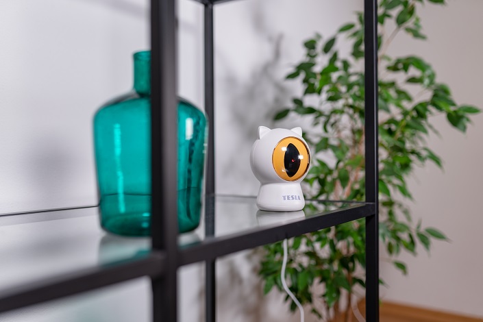 Omlouváme se, popis obrázku chybí.