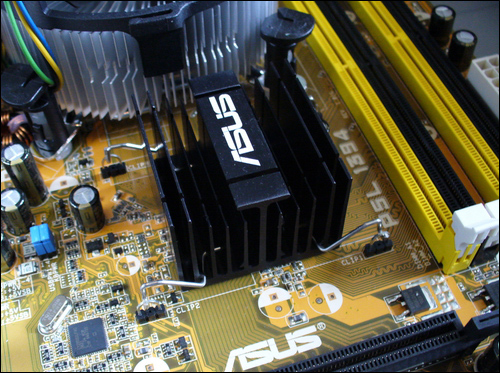 Omlouváme se, popis obrázku chybí.