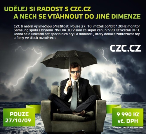 Omlouváme se, popis obrázku chybí.