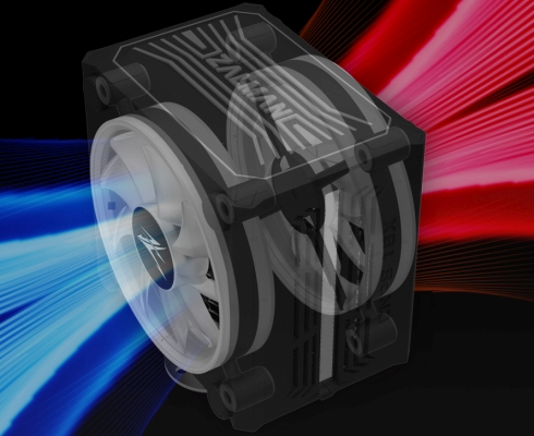 Omlouváme se, popis obrázku chybí.