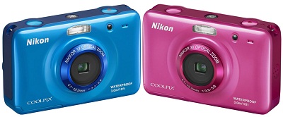 Omlouváme se, popis obrázku chybí.