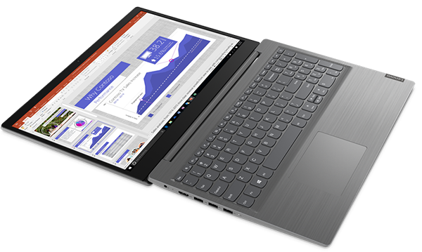 Omlouváme se, popis obrázku chybí.