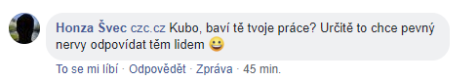 Omlouváme se, popis obrázku chybí.