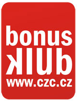 Omlouváme se, popis obrázku chybí.