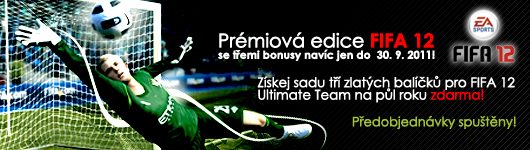 Omlouváme se, popis obrázku chybí.