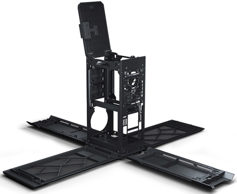 Omlouváme se, popis obrázku chybí.