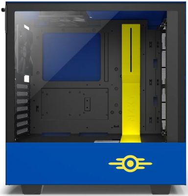 Omlouváme se, popis obrázku chybí.