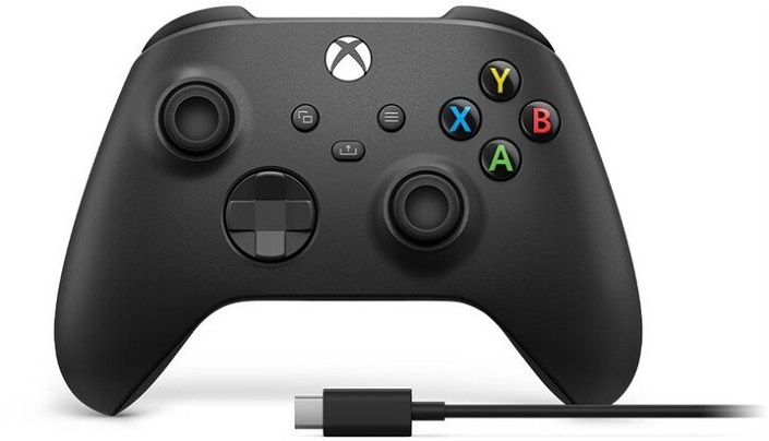 Omlouváme se, popis obrázku chybí.