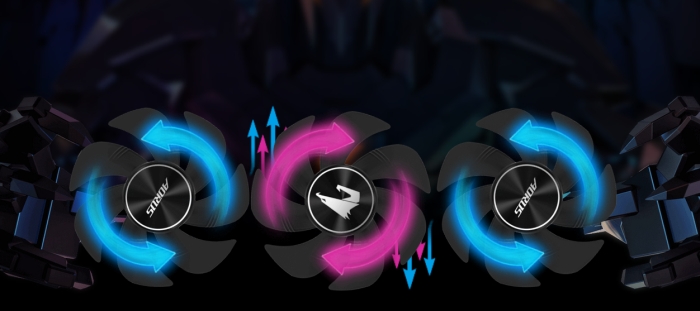 Omlouváme se, popis obrázku chybí.