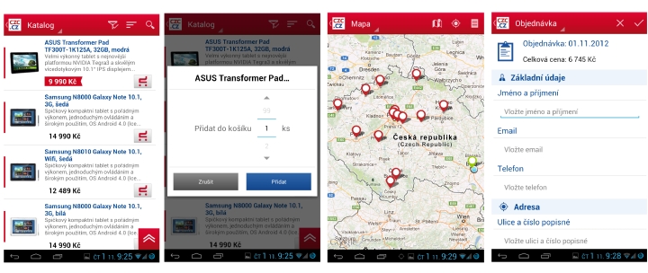 Omlouváme se, popis obrázku chybí.