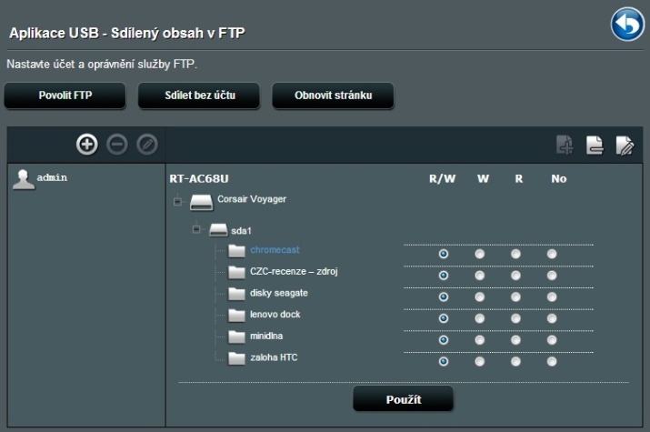 Omlouváme se, popis obrázku chybí.