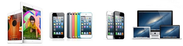 Omlouváme se, popis obrázku chybí.