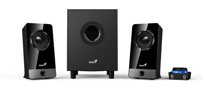 Omlouváme se, popis obrázku chybí.