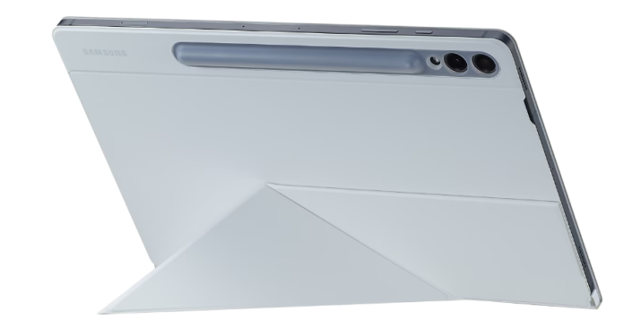 Samsung ochranné pouzdro pro Galaxy Tab S9