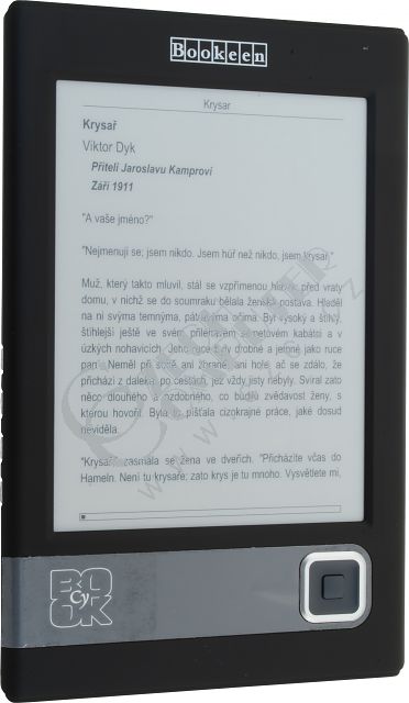 Omlouváme se, popis obrázku chybí.