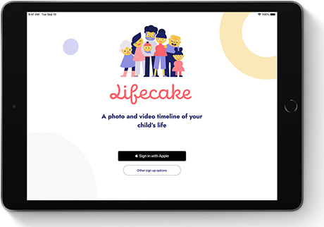 Omlouváme se, popis obrázku chybí.