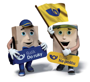 Omlouváme se, popis obrázku chybí.