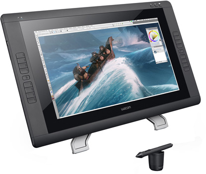 Omlouváme se, popis obrázku chybí.