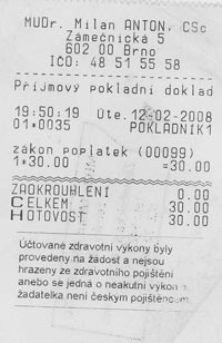 Omlouváme se, popis obrázku chybí.