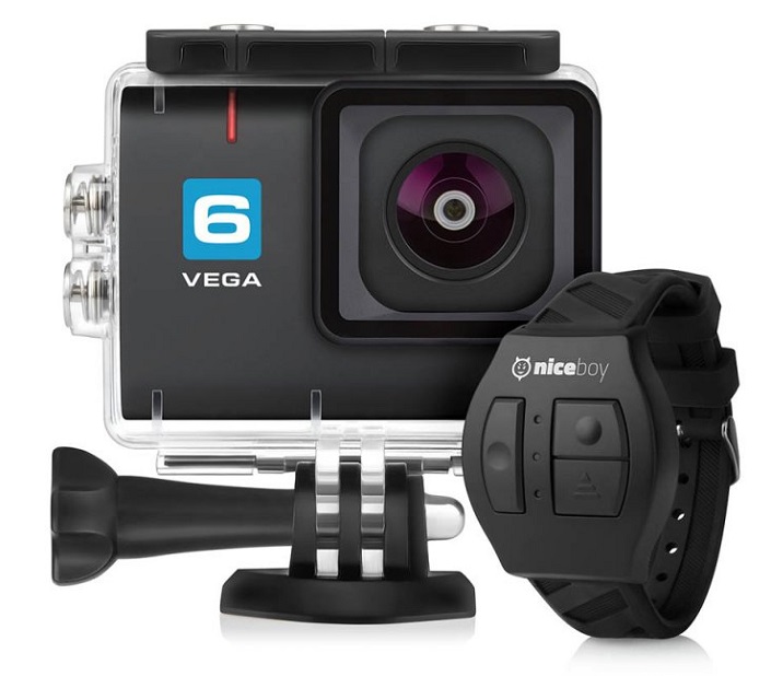 Omlouváme se, popis obrázku chybí.