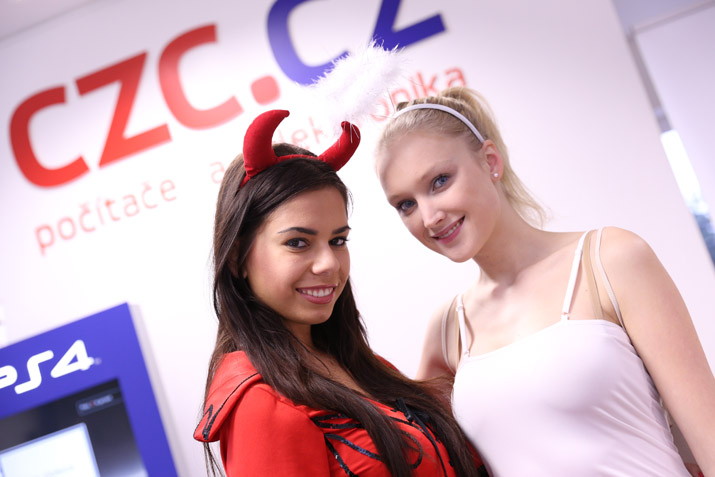 Omlouváme se, popis obrázku chybí.