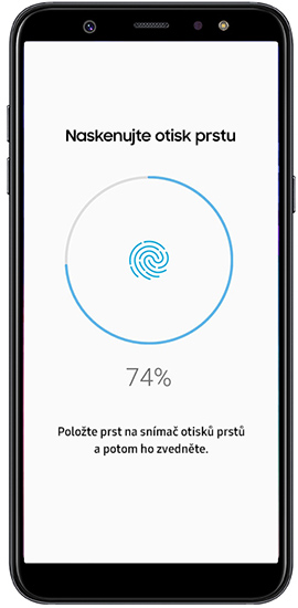 Omlouváme se, popis obrázku chybí.