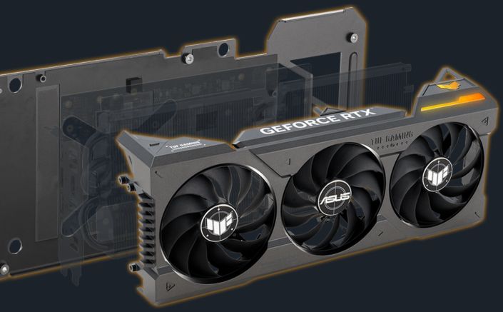 Omlouváme se, popis obrázku chybí.