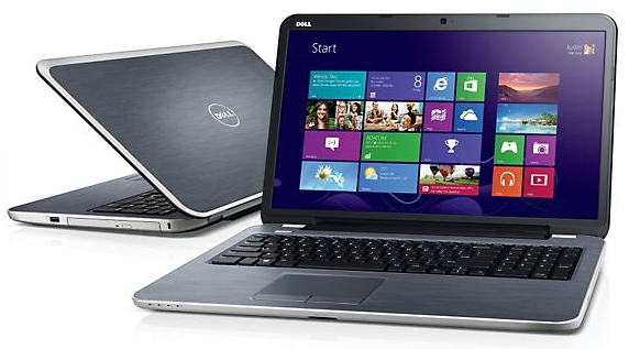 Omlouváme se, popis obrázku chybí.