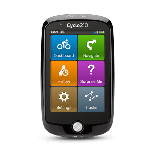 Omlouváme se, popis obrázku chybí.