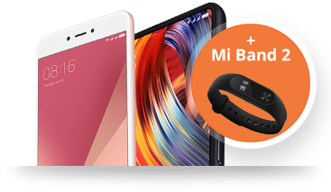 Omlouváme se, popis obrázku chybí.