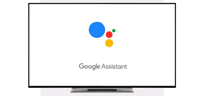 Sorry, image description is missing.