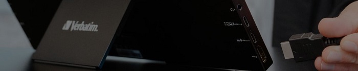 Omlouváme se, popis obrázku chybí.