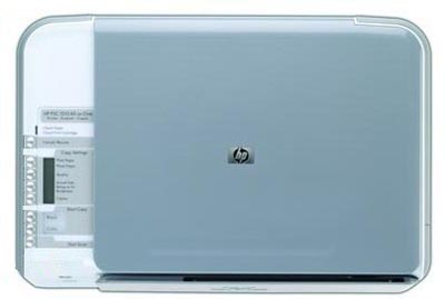 Omlouváme se, popis obrázku chybí.