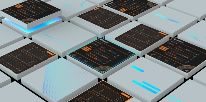 Omlouváme se, popis obrázku chybí.