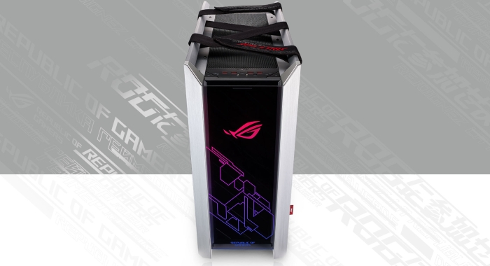 Omlouváme se, popis obrázku chybí.