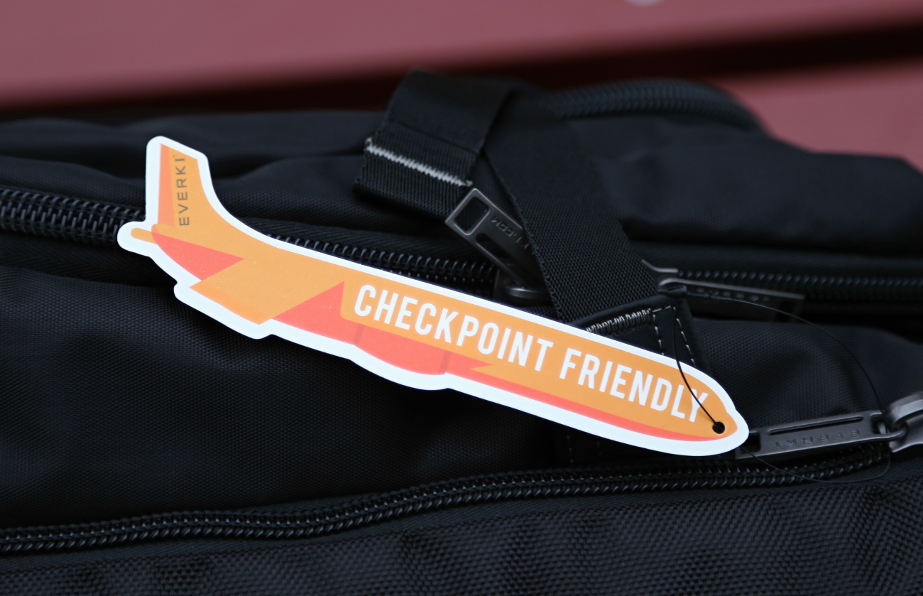 Omlouváme se, popis obrázku chybí.