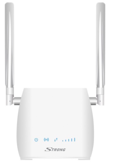 Omlouváme se, popis obrázku chybí.