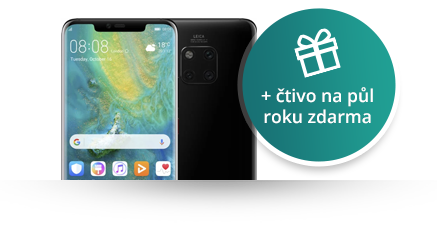 Omlouváme se, popis obrázku chybí.