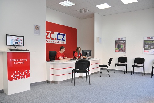 Omlouváme se, popis obrázku chybí.