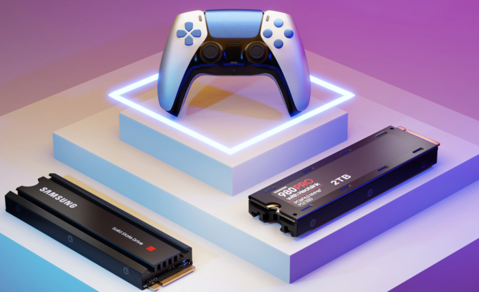 Omlouváme se, popis obrázku chybí.