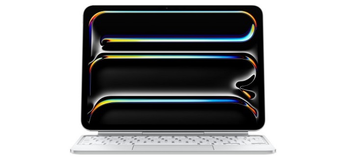 Omlouváme se, popis obrázku chybí.