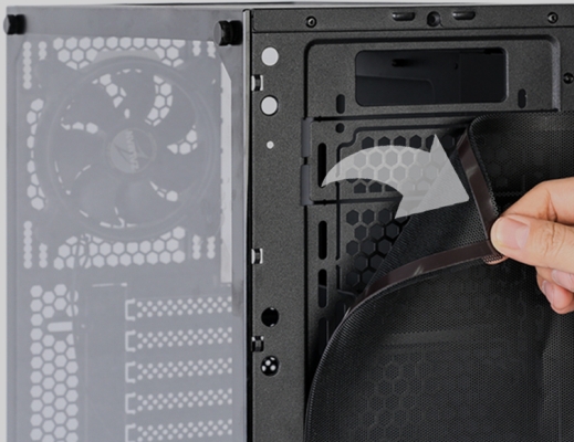 Omlouváme se, popis obrázku chybí.