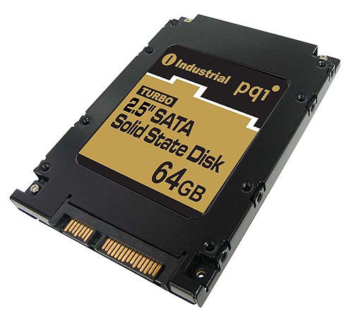 Omlouváme se, popis obrázku chybí.