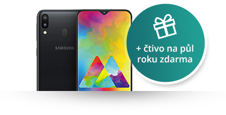 Omlouváme se, popis obrázku chybí.