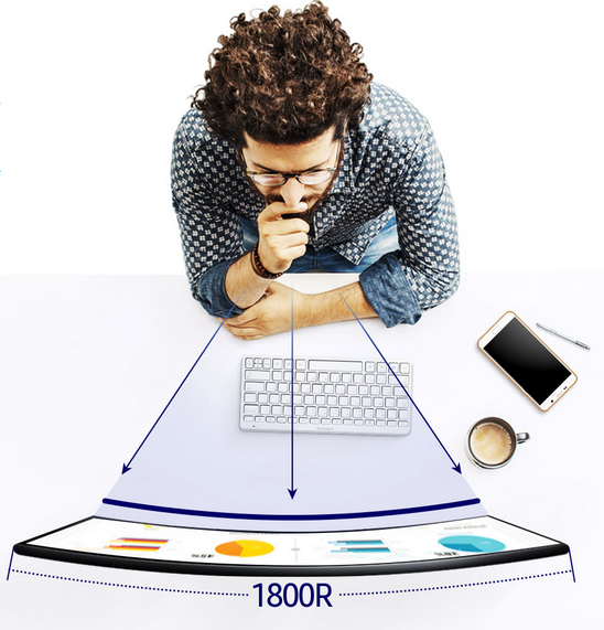 Omlouváme se, popis obrázku chybí.