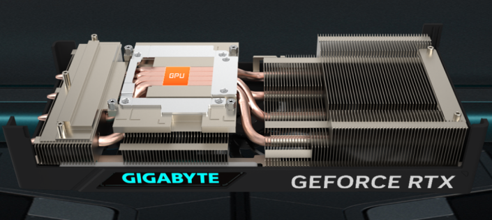 Omlouváme se, popis obrázku chybí.