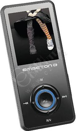 Omlouváme se, popis obrázku chybí.