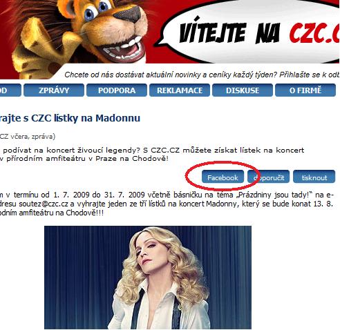 Omlouváme se, popis obrázku chybí.