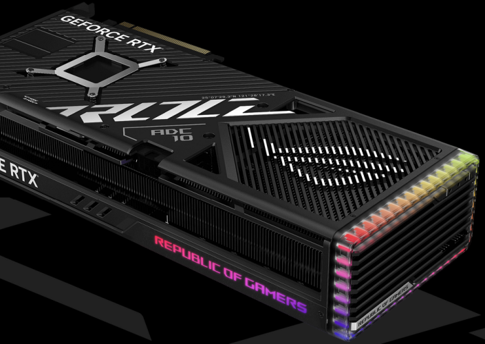 Omlouváme se, popis obrázku chybí.