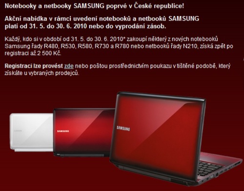 Omlouváme se, popis obrázku chybí.